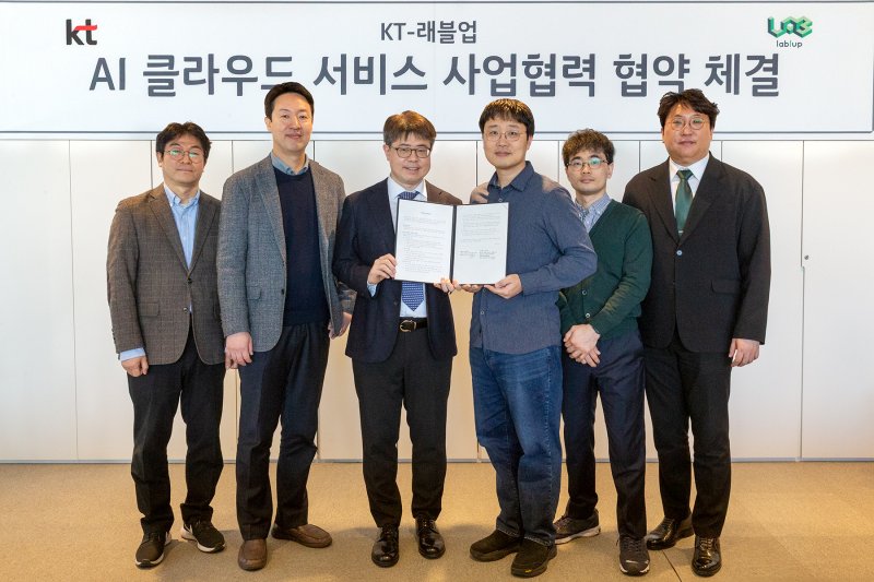 (출처=뉴시스/NEWSIS)