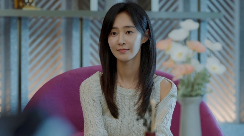 김창완·권유리·이성재 확 달라진 분위기…'협상의 기술' 활약 예고