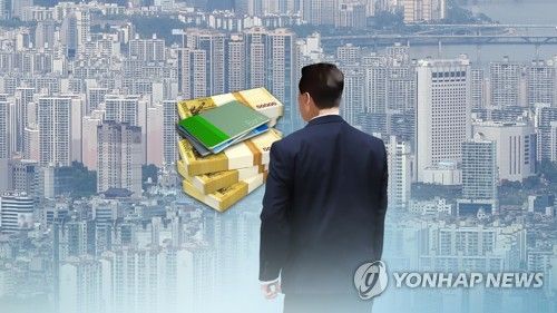 '황혼 재혼' 후 사망한 父, 유산 70억...새엄마에 재산 뺏길판