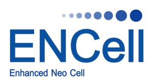 이엔셀, 신약 파이프라인 EN001 ‘미국 FDA 희귀의약품’ 지정