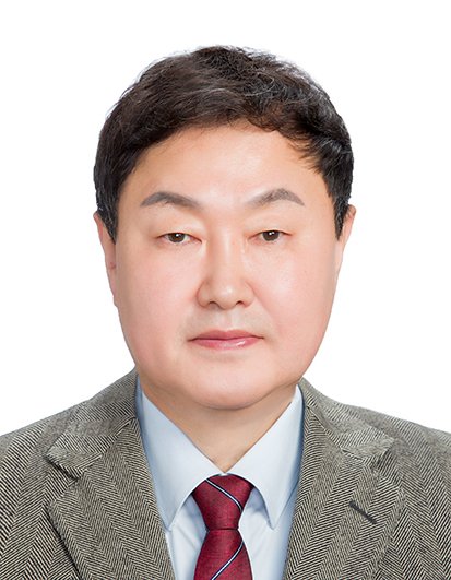 노승만 한국광고주협회 회장 (출처=연합뉴스)