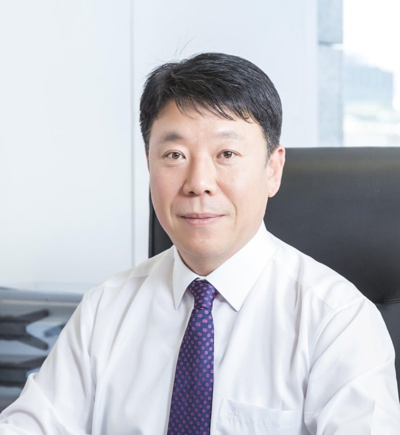 현대해상 새 대표에 이석현 전무 내정 (출처=연합뉴스)