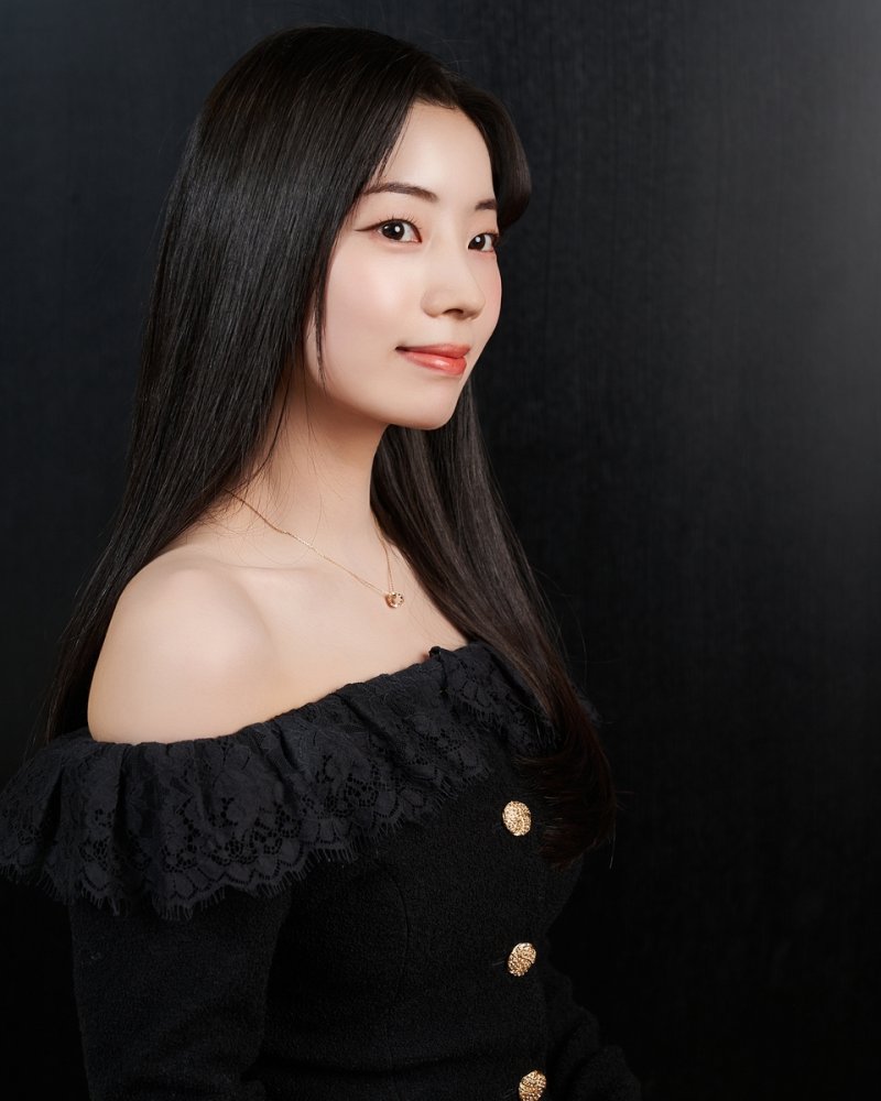 영화 '그 시절, 우리가 좋아했던 소녀'의 배우 다현 (출처=연합뉴스)