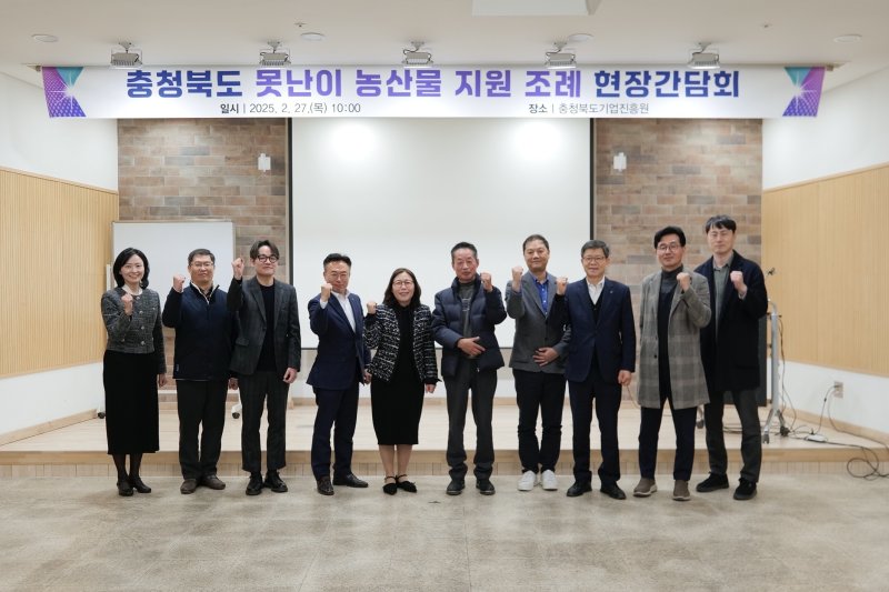 (법제처 제공)