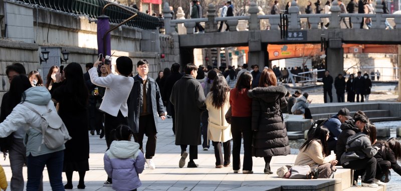 자료사진/뉴스1