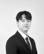배한글 사회부 기자