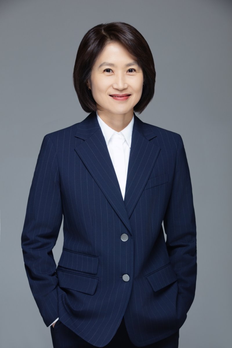 김덕희 대홍기획 대표이사 선임