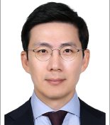 롯데미래전략硏 대표에 서창우 전무