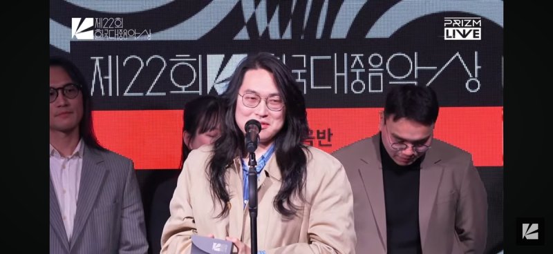 단편선 순간들 단편선 (출처=연합뉴스)