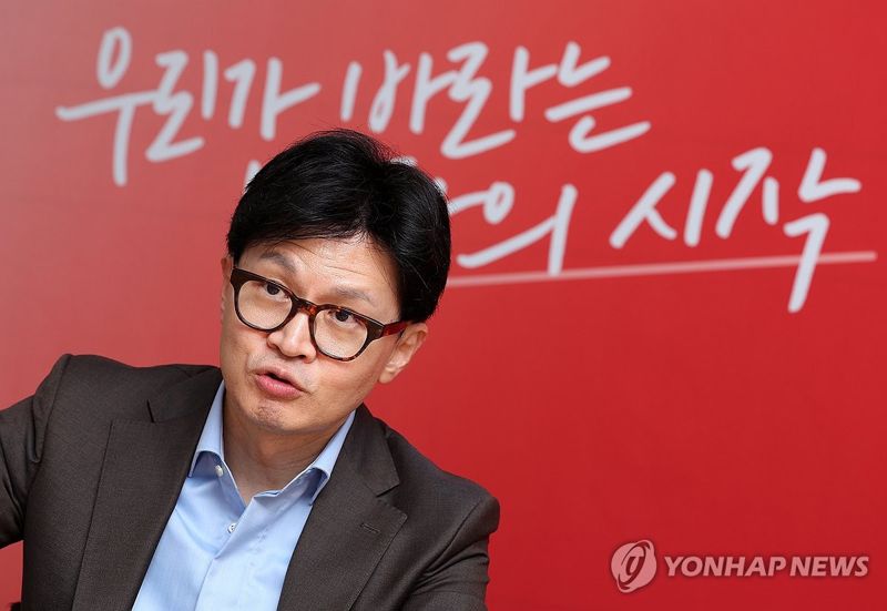 /사진=연합뉴스