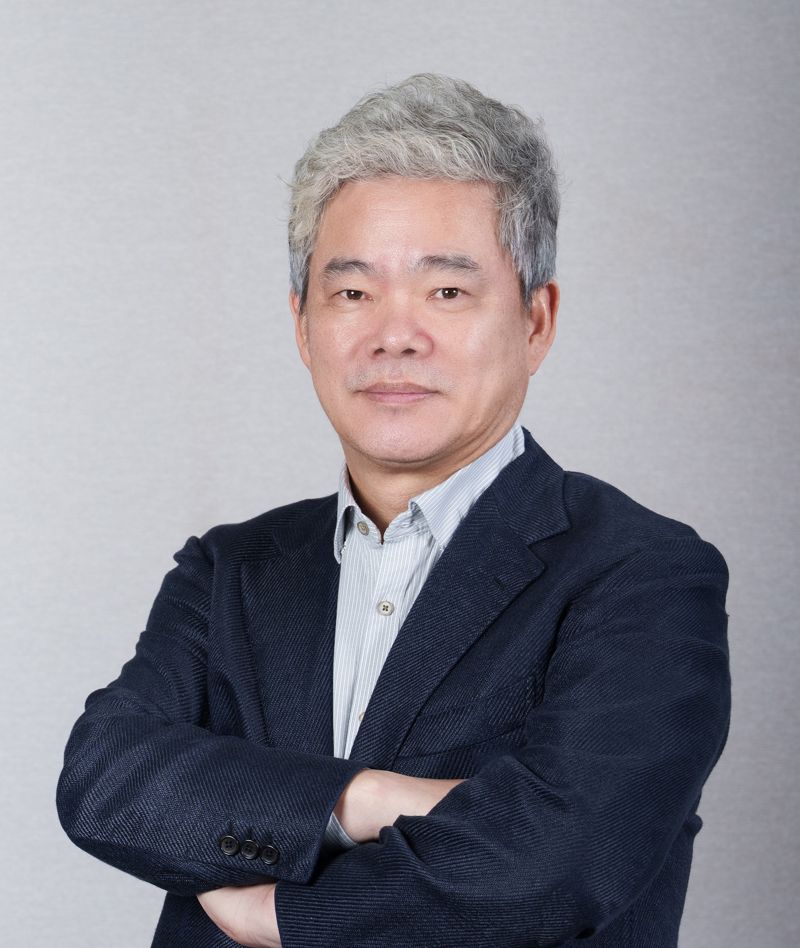 CJ대한통운 신영수 대표, 대한자동차경주협회 협회장 선출