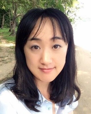 (출처=뉴시스/NEWSIS)