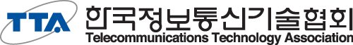 /뉴스1