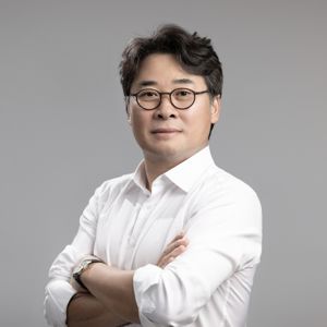 ‘불황이 기회다’...HMG그룹, 잇따라 주요 개발부지 매입 '눈길'