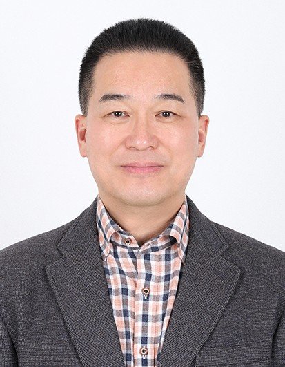 이문규 신임 한국해양교통안전공단 운항본부장 (출처=연합뉴스)