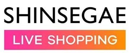 신세계라이브쇼핑, 배송 전담 고객센터 오픈