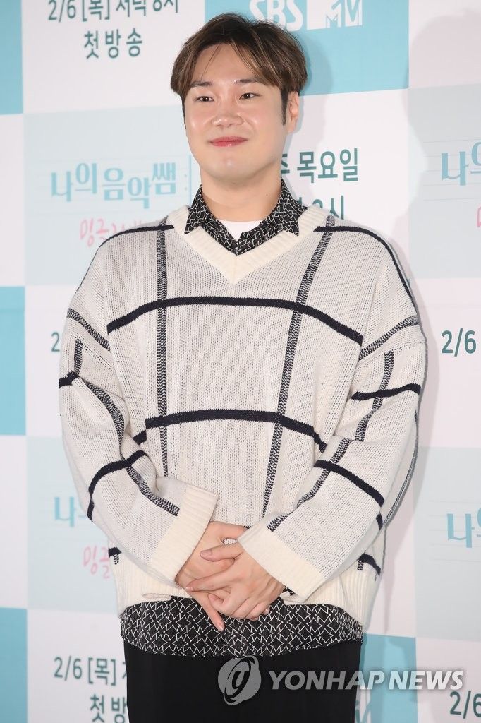 ‘작곡비 사기 무혐의’ 유재환 “시간 걸려도 돈 모두 갚을 것”