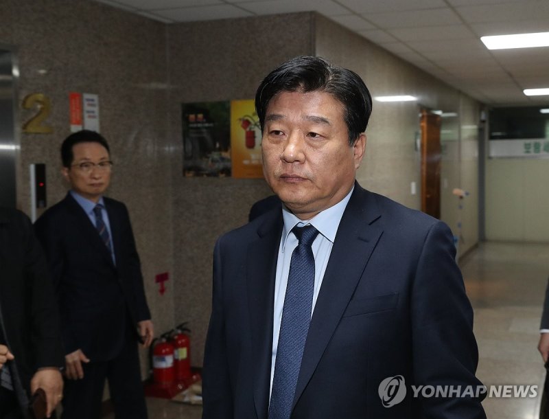양문석 의원 (출처=연합뉴스)