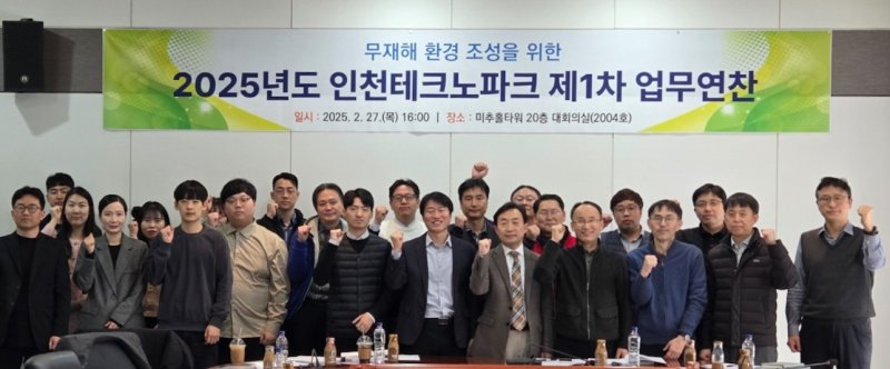 (출처=뉴시스/NEWSIS)