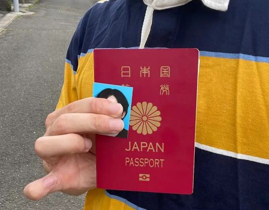 "한국 놀러왔다 성폭행 무고" 구독자 121만 한일 유튜버, '불송치 결정서' 공개
