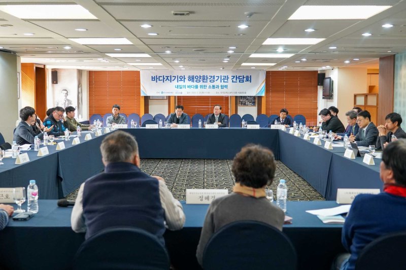 (출처=뉴시스/NEWSIS)
