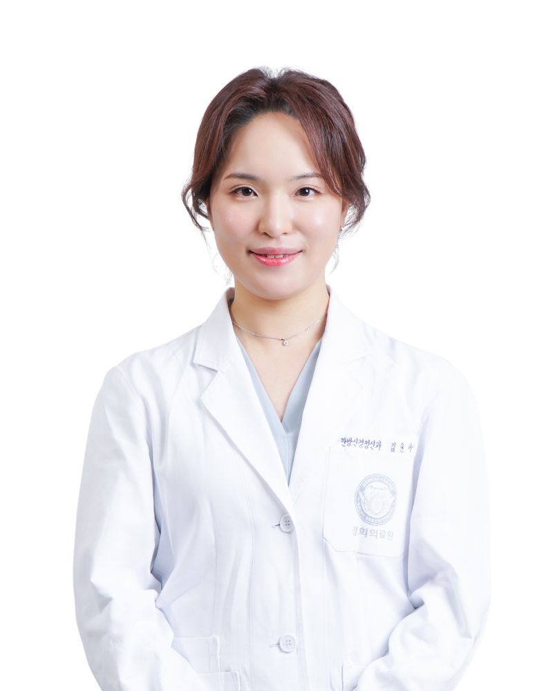 "배탈·두통 등 핑계로 등교 거부 우리 아이" 이 거 아닌지 "의심"