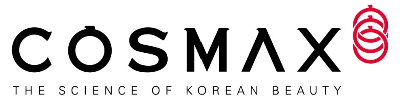 코스맥스CI (사진=코스맥스 제공) *재판매 및 DB 금지