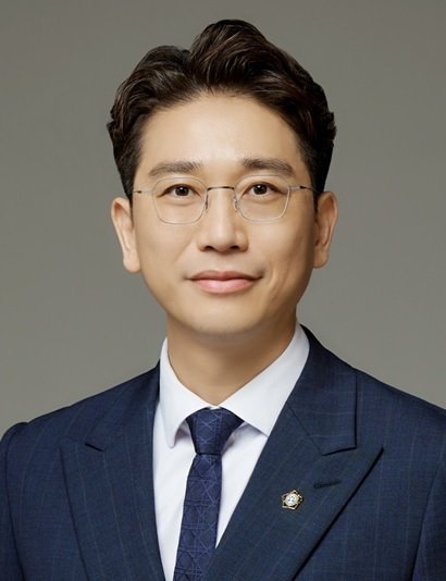제13대 민변 전북지부 지부장 홍정훈 변호사(민변 제공. 재판매 및 DB금지)2025.2.28/뉴스1