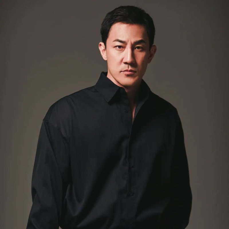 드라마 '추노'의 최장군 등을 연기한 배우 한정수가 최근 중고차 딜러에게 사기 피해를 당한 사실을 공개했다. (사진=한정수 인스타그램) *재판매 및 DB 금지