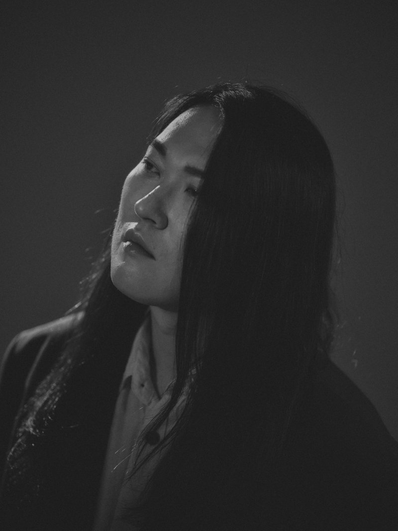 가수 겸 프로듀서 단편선 (출처=연합뉴스)