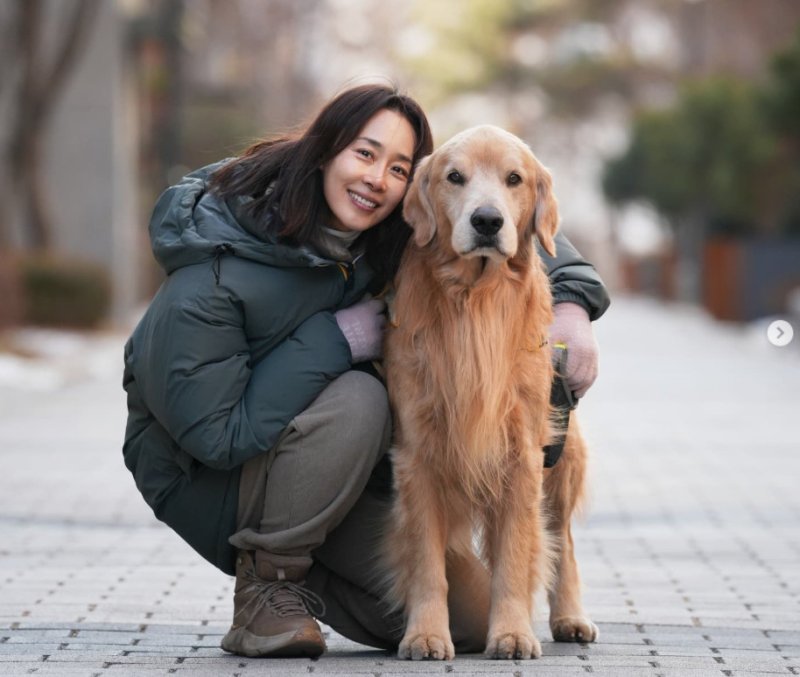 사설 토토 인스타그램