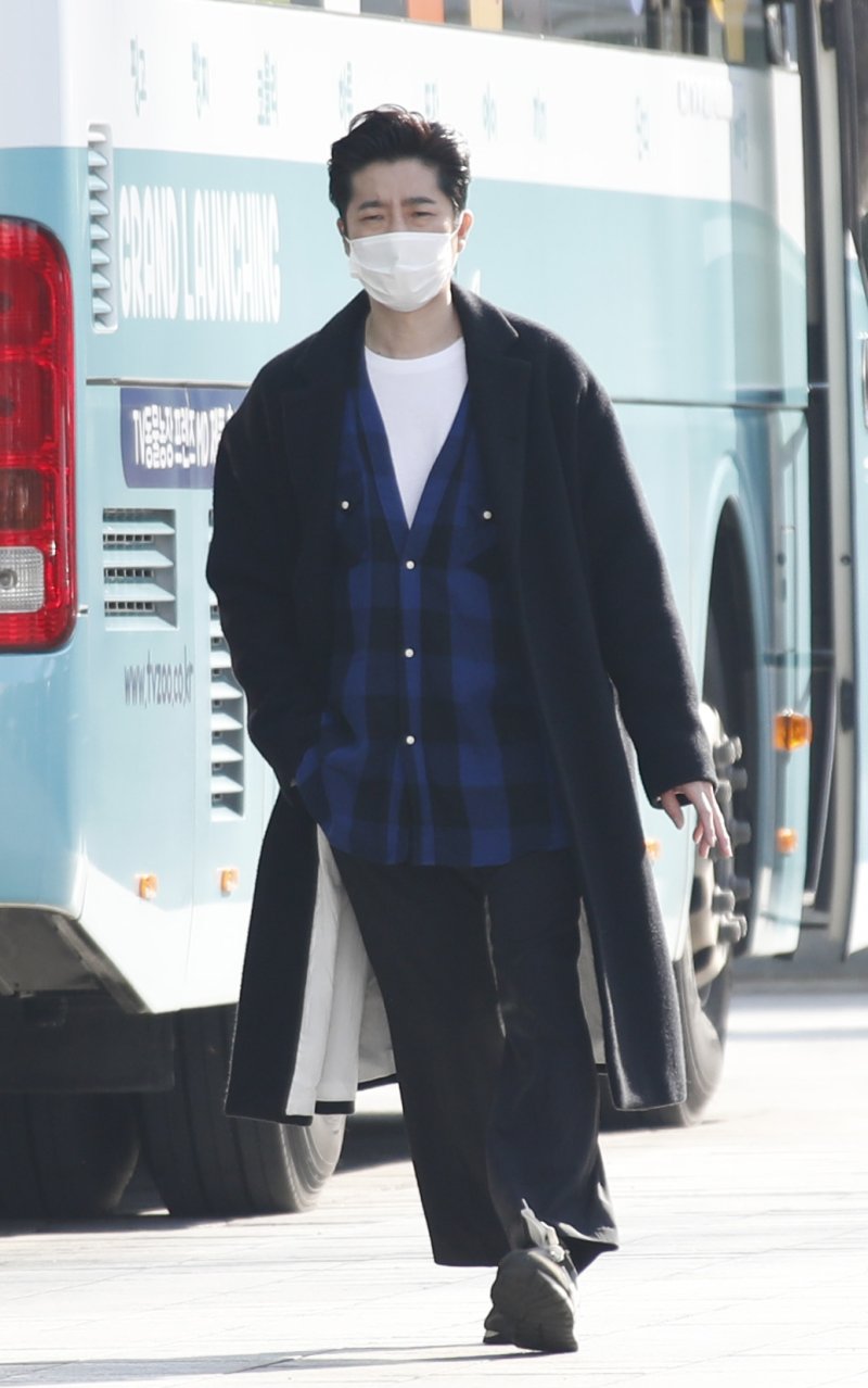 토토 사이트 투컷 2021.1.15/뉴스1 ⓒ News1 권현진 기자