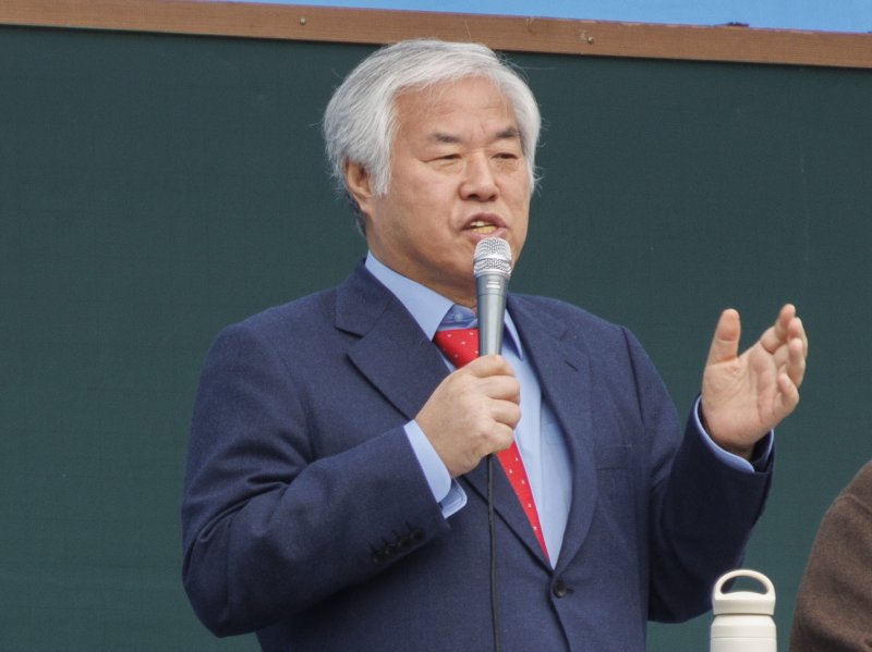 경찰, '내란선동' 전광훈 추가 혐의 적용 검토…"모든 가능성 열고 수사"