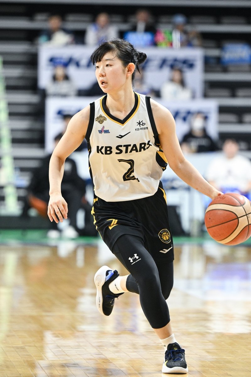 허예은 (출처=연합뉴스)