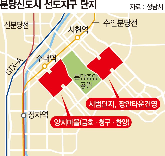 양지기업 이미지
