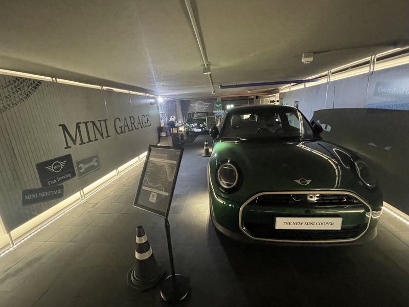 '각인(刻印)' 효과 노린 스타벅스의 '각인' 마케팅