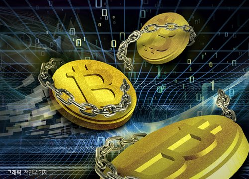 (출처=뉴시스/NEWSIS)