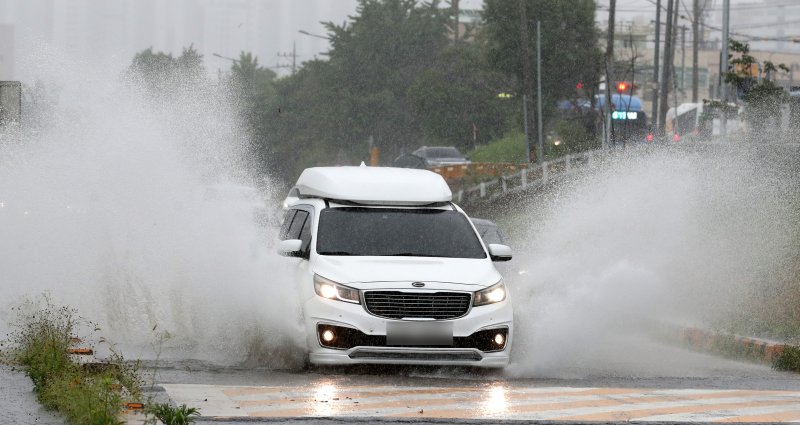 (자료사진) / 뉴스1 ⓒ News1