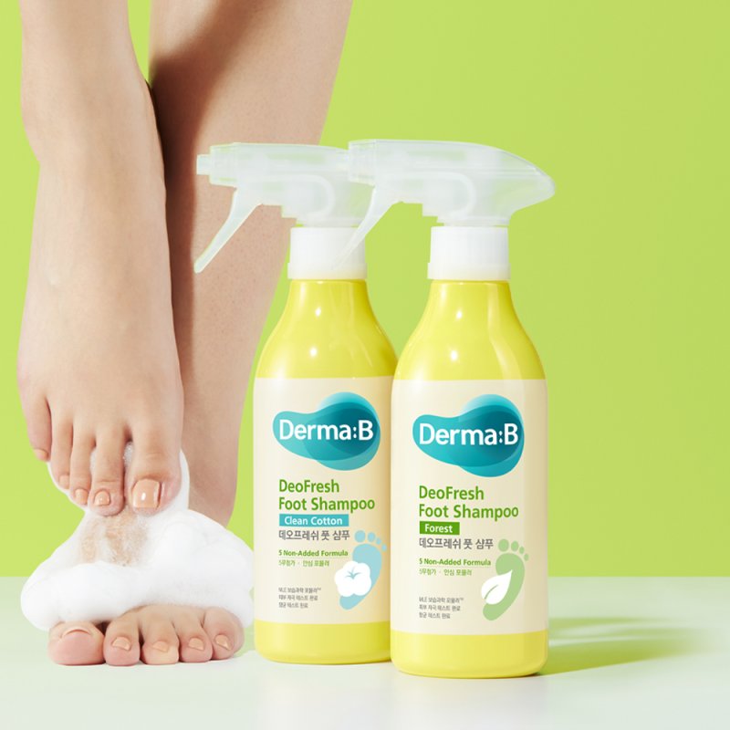 (사진=네오팜 제공) *재판매 및 DB 금지