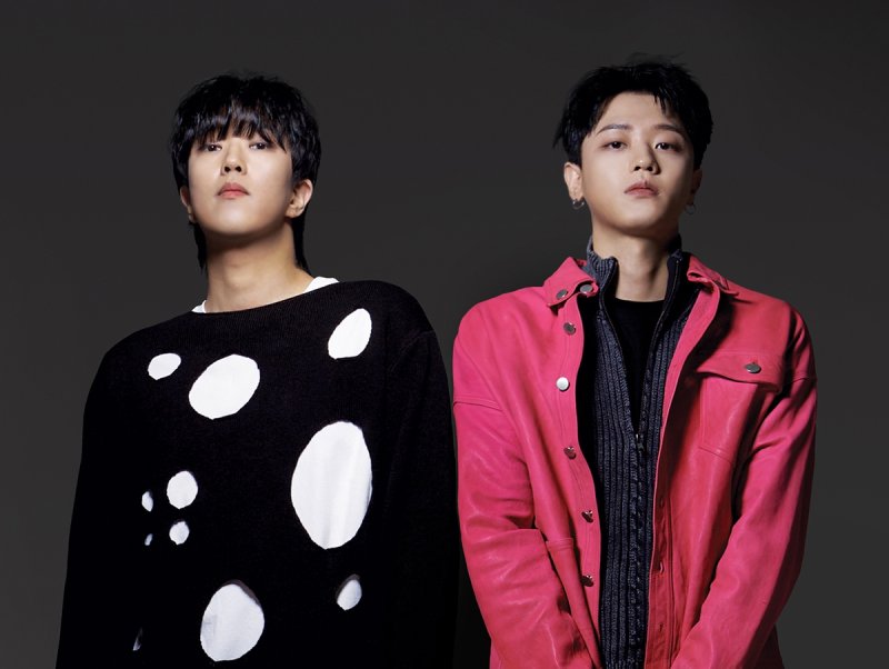 밴드 톡식 (출처=연합뉴스)