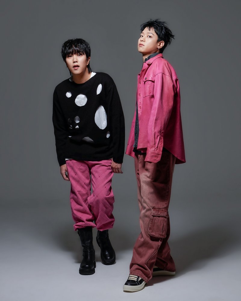 밴드 톡식 (출처=연합뉴스)