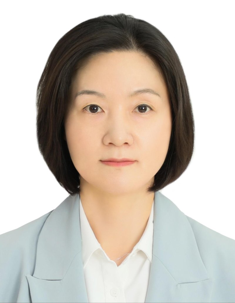 이유리 국토교통부 주택정책과장 (출처=연합뉴스)