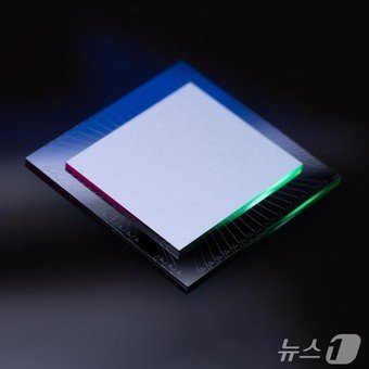 AWS 양자 컴퓨팅 칩 오셀롯(Ocelot)