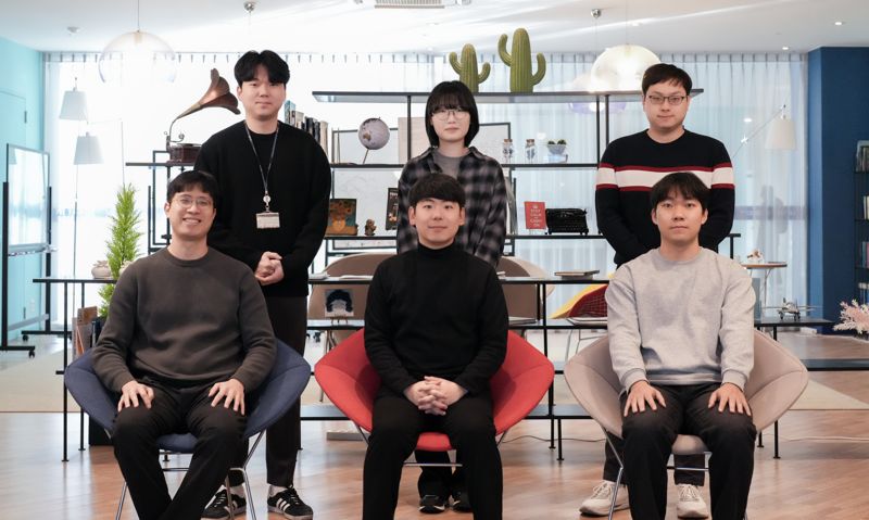 오류없는 대용량 양자컴퓨터 탄생할까
