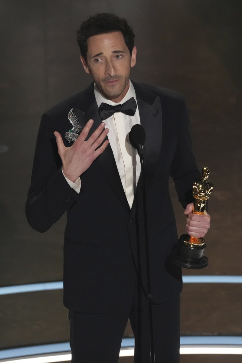 (출처=뉴시스/NEWSIS)