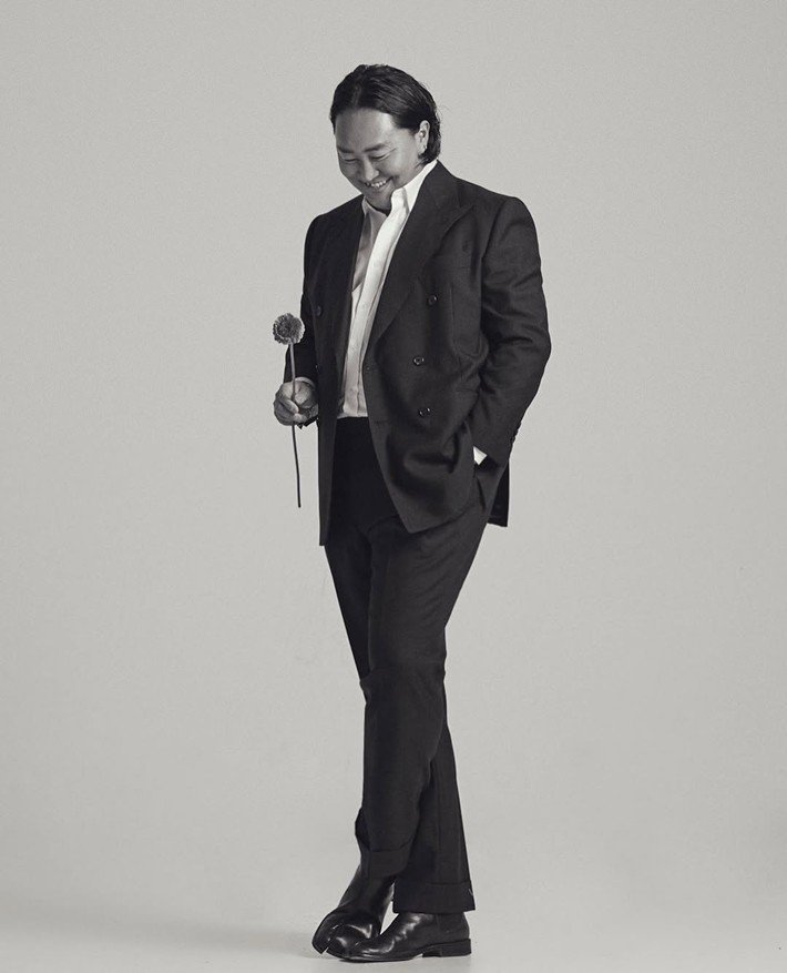 조째즈 측 음원 사재기는 범죄…절대 하지 않았다 해명