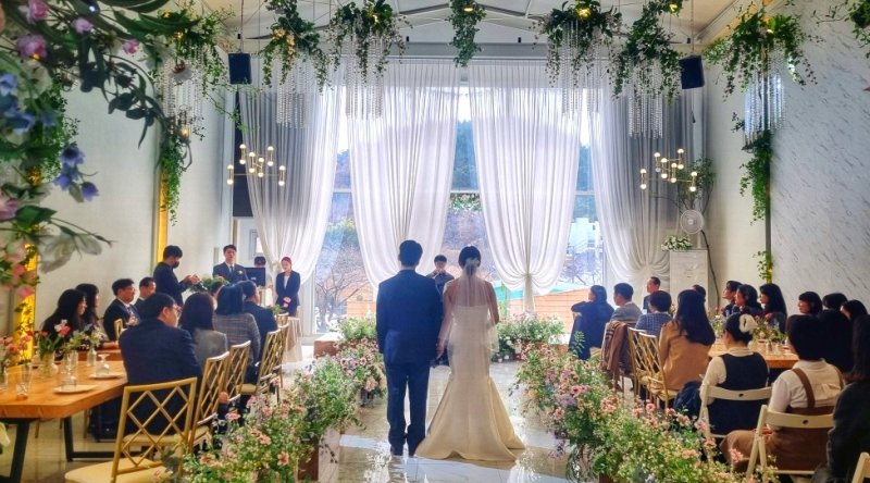 자료사진.뉴시스