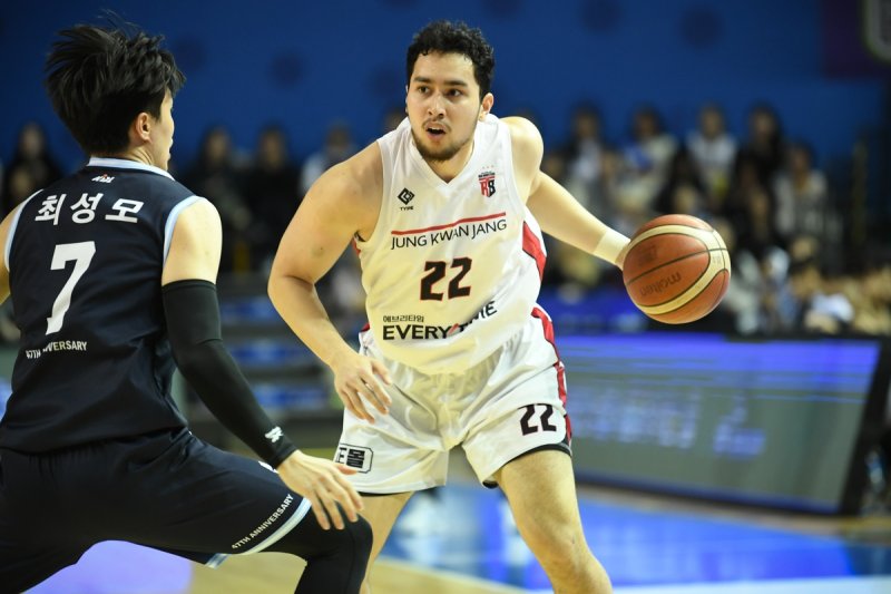 하비 고메즈 (출처=연합뉴스)