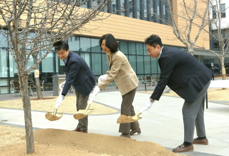 삼성에피스 창립 13주년 "글로벌 제약사로 도약"