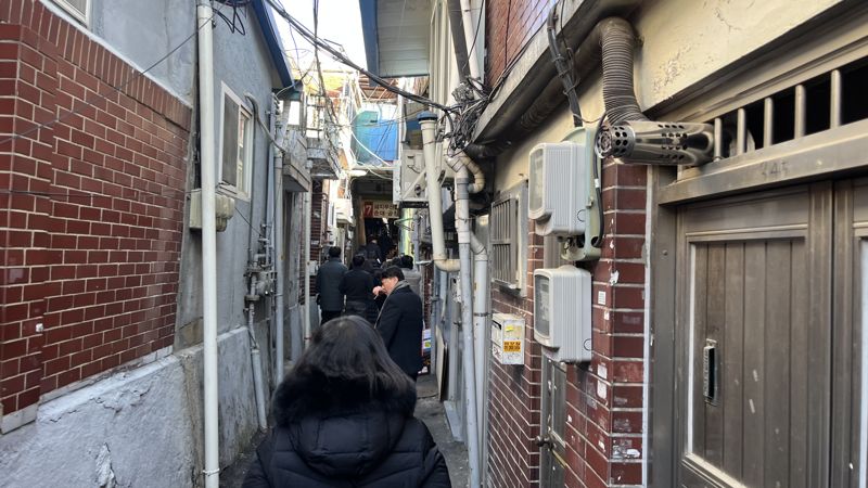 서울 중구 제공